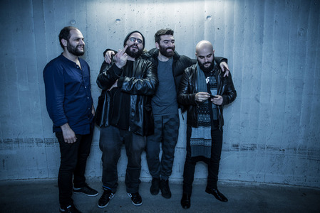 who-killed-bruce-lee