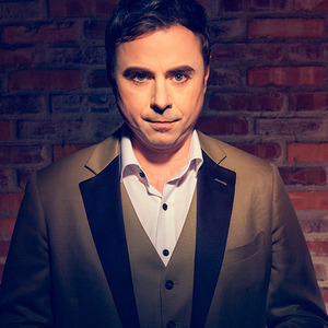 fred-sharp-magician-mentalist