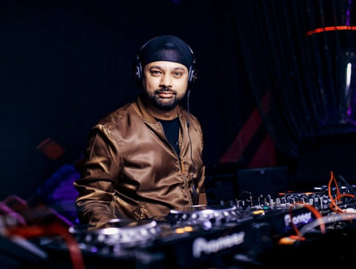 dj-sukhi