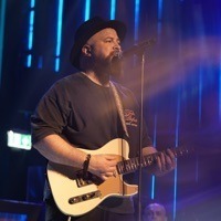 mehdi-bahmed