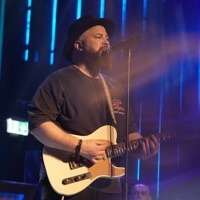 mehdi-bahmed
