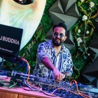 dj-buddha