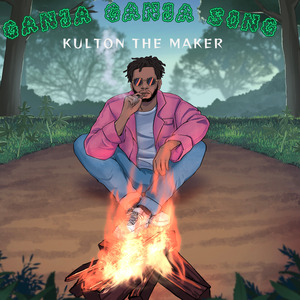 kulton-the-maker