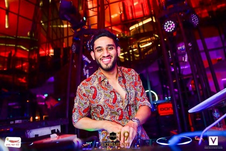 dj-varun-sharma