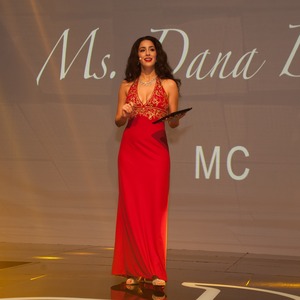 dana-dajani