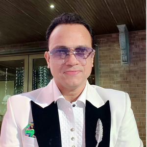 zaheer-darbar-bollywood-singer