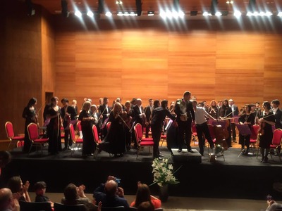 emirates-community-symphonic-orchestra