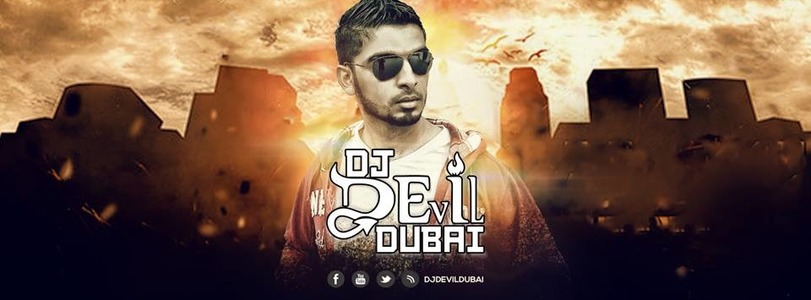 dj-devil