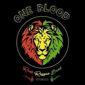 one-blood