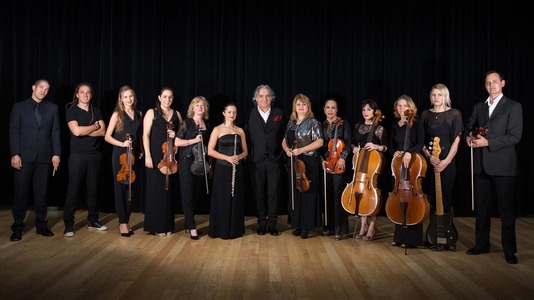 ovidio-de-ferrari-orchestra