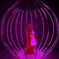 lumina-sphere