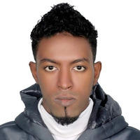 mohamed-mood
