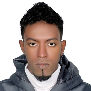 mohamed-mood