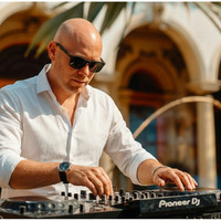 dj-tanzenberg