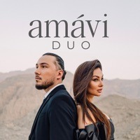 amavi-duo