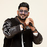 ambarsariya-rockstar