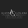 ajay-golani-photography