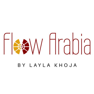 flow-arabia