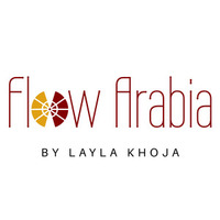 flow-arabia
