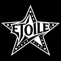 etoile