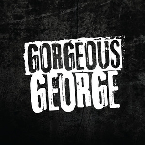 gorgeous-george