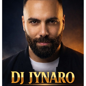 dj-jynaro