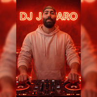 dj-jynaro