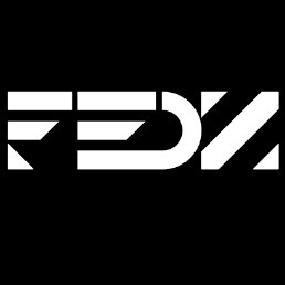 fedz
