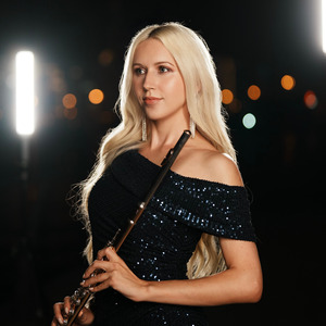 niki-giermasinski