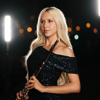 niki-giermasinski