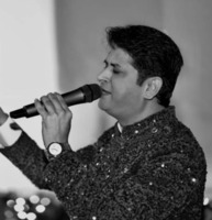 Videos | Harish Kumar Mulani Bollywood Singer | Soul Artists