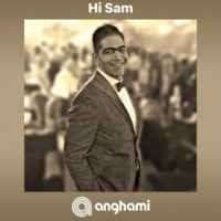 dj-hi-sam
