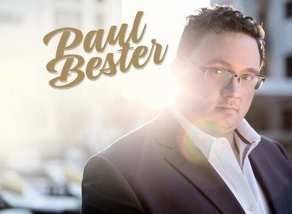 paul-bester