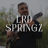 lrd-springz