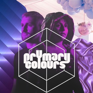 prymary-colours