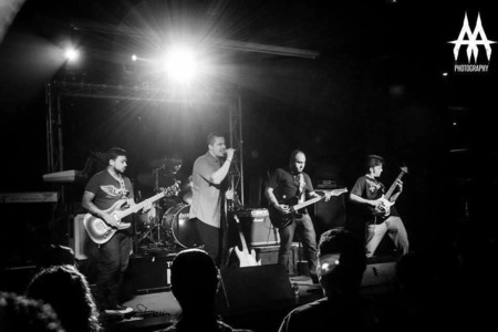 white-collar-warfare