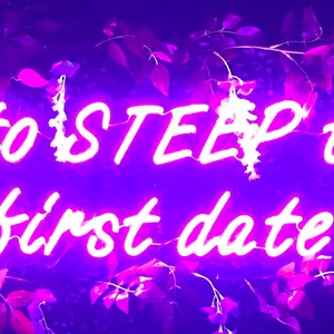 king-2c3e3e62-48c5-4faf-b6d1-9fcd2f74efee