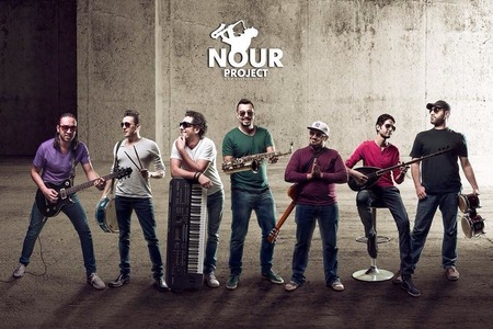 nour-project