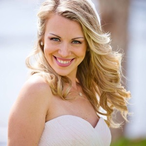 irina-timashova-wood