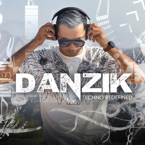 dj-danzik