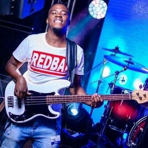 milkyway-galaxy-band