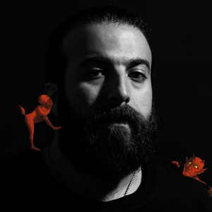 the-mind-illusionist-moustapha-berjaoui