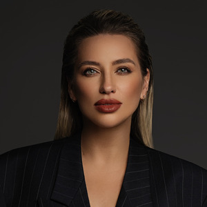 nicole-3b1b790f-37b9-41dc-bc64-958110cd8ca0