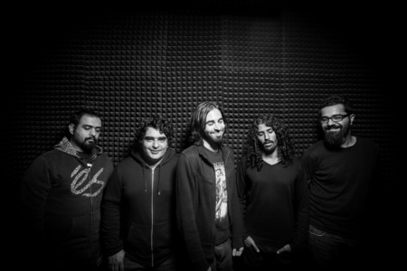 empty-yard-experiment