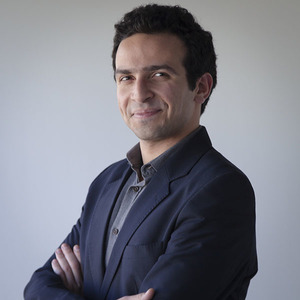 basem-bandak-mentalist