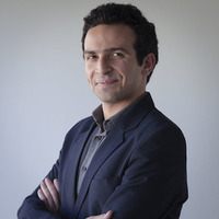 basem-bandak-mentalist