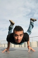 bboy-anas
