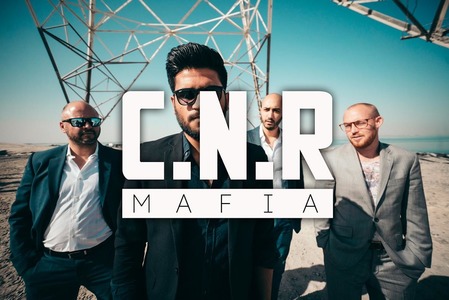 carl-and-the-reda-mafia