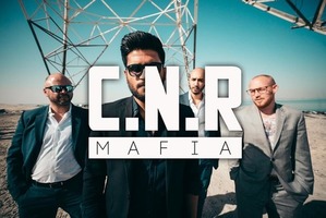 carl-and-the-reda-mafia