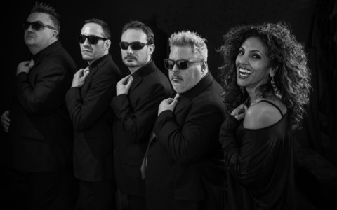 salha-and-the-million-dollar-band